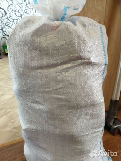 Продам личные вещи