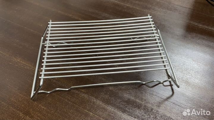 Подставка для чашек