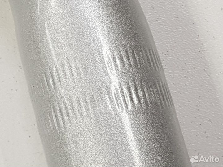 Руль мотоцикла Racer Ranger RC300-GY8