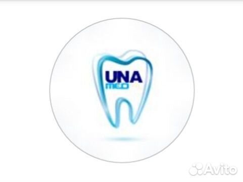 Администратор в стоматологическую клинику