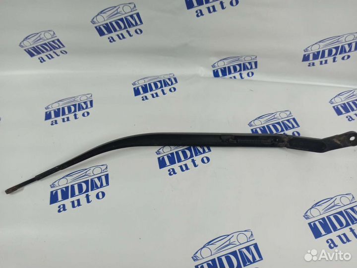 Поводки (дворники) Ниссан Алтима Nissan Altima L32