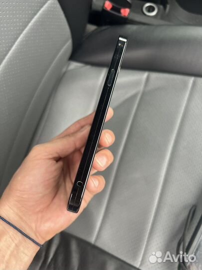 Качественные, дорогие чехлы на айфон 13 про макс