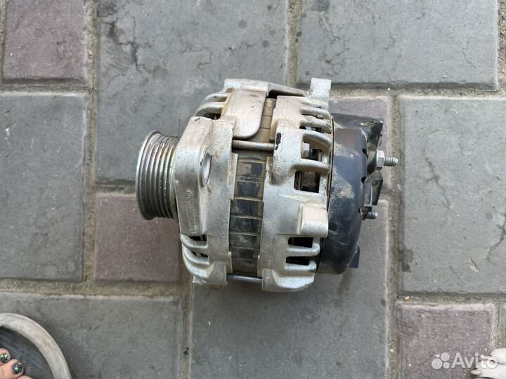 Гениратор на шахман