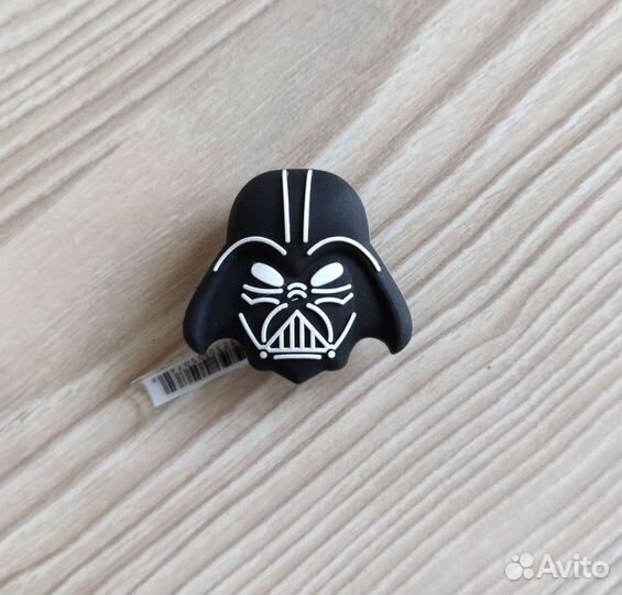 Jibbitz для Crocs