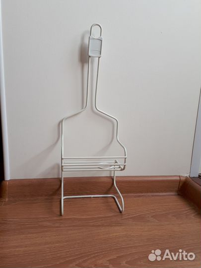 Подвесная полка