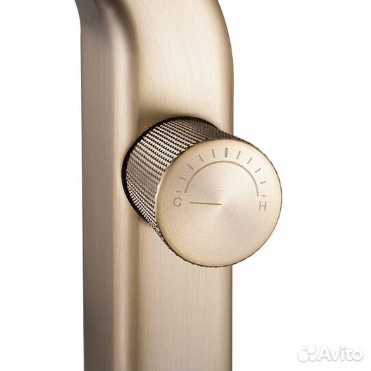 PL1197-26 смеситель для раковины