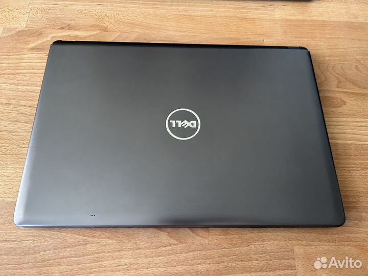 Ноутбук Dell Vostro 5470