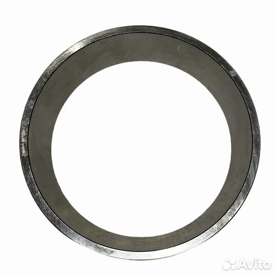 Обойма подшипника ступицы 594/593 внутреннего Fre