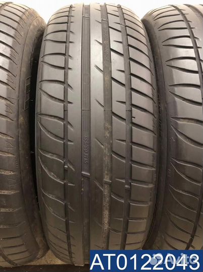 Tigar High Performance 185/60 R15 88H