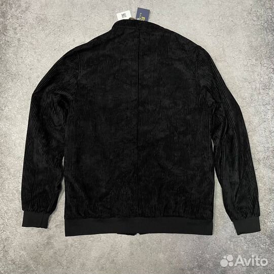 Куртка эксклюзивная polo ralph lauren