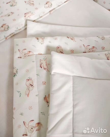 Пошив пледов и подушек