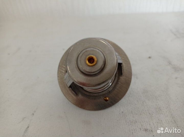 Термостат Lifan X60 LFB479Q 2012-2022