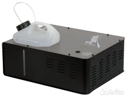 Генератор эффектов Antari Z-1020- (II)