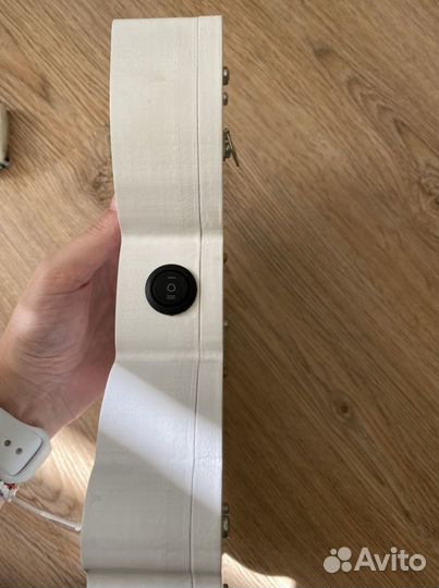 Ночник детский