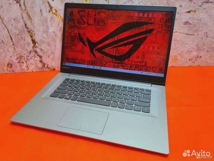 Пушка Игровые ноутбуки Больше не надо искать