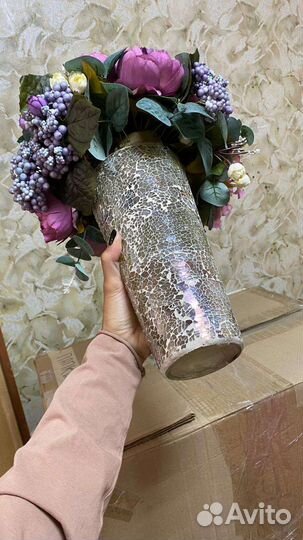 Ваза для цветов