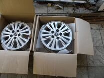 R13 175/70 зима на штампах. Ваз 2112 колеса r14 литье. Штатные диски приора р14. Шины диски р 14. Статусы диски r14.