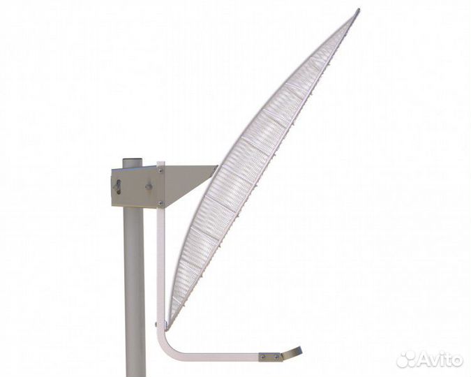 Антенна 4g mimo Антэкс
