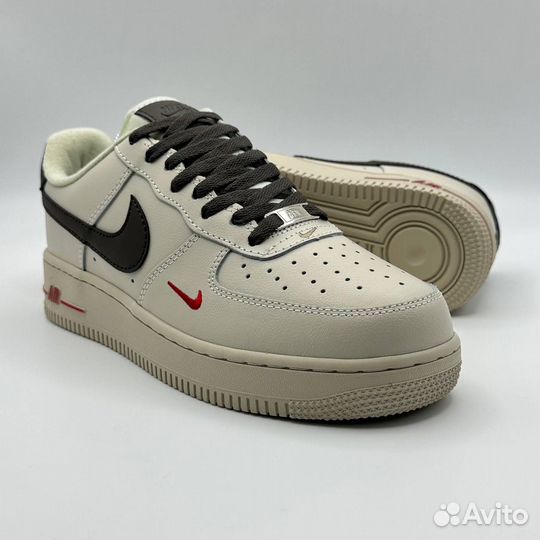 Nike Air Force 1 Low Yohood Rice