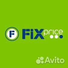 Мерченндайзер-грузчик (г. Пермь)