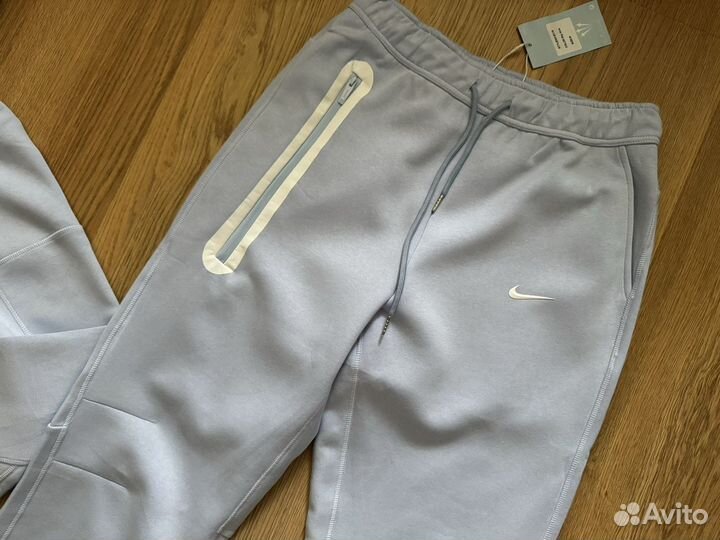 Спортивные костюмы Nike Nocta