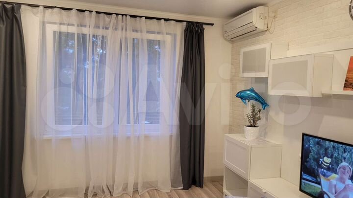 Дом 58 м² на участке 1 сот.