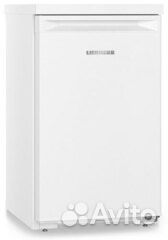 Холодильник Liebherr RE 1200-20 001