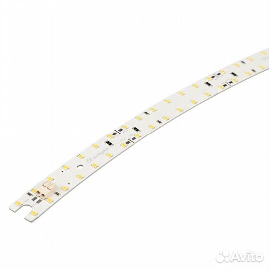 Светодиодная лента Arlight 11,5W 84LED 2835SMD те