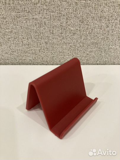 Подставка для телефона Modi (пластик)