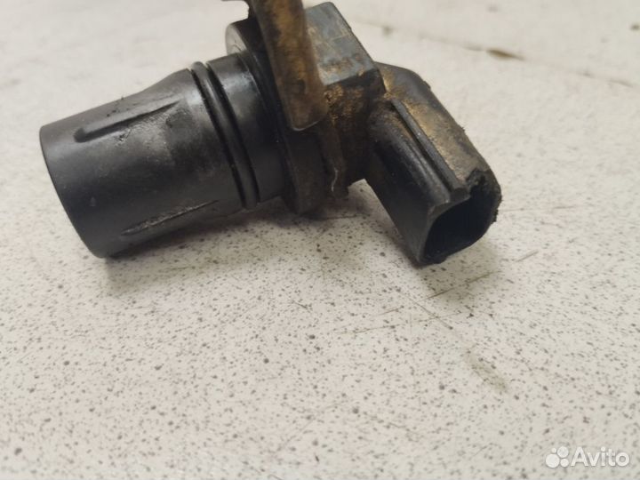 Датчик Форд C-MAX 1