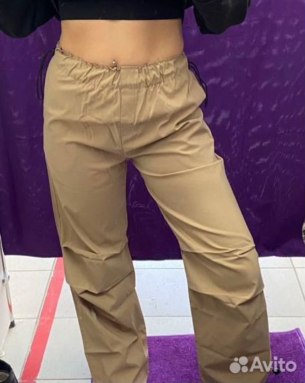 Одежда женская, все сразу, или по отдельности