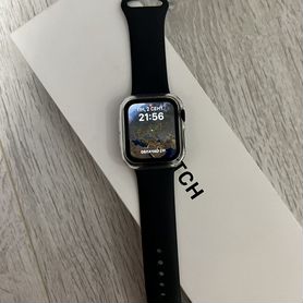 Apple watch se 40mm