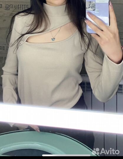 Кофта женская