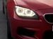 BMW M6 4.4 AMT, 2014, 99 000 км с пробегом, цена 5500000 руб.