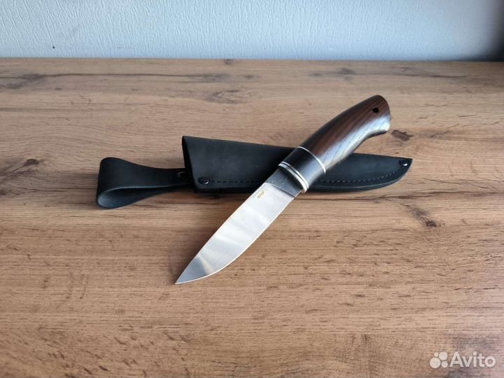 Нож Скиф