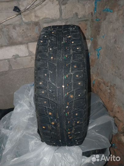 Kumho 852 185/65 R15 19T