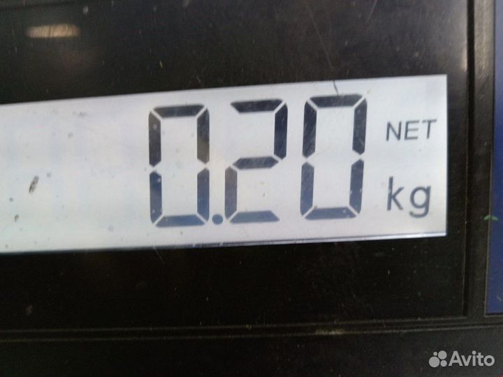 Подушка безопасности Volkswagen Golf 5 2007