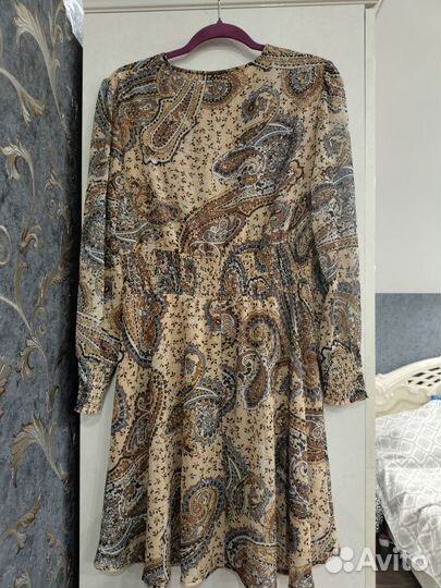 Платье женское Orsay 46-48 размера