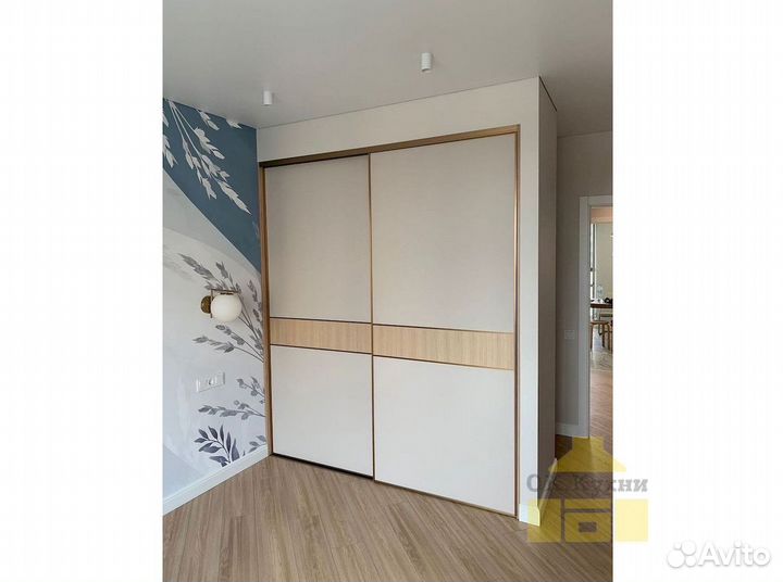 Шкаф для одежды