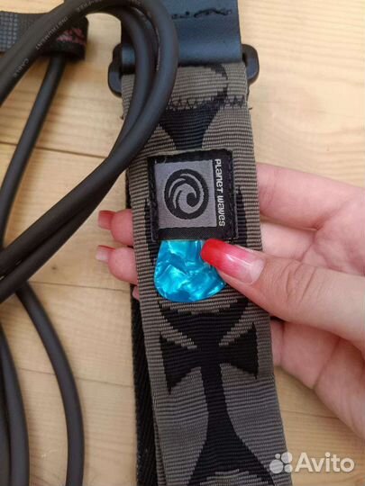 Электрогитара schecter c-6 Deluxe