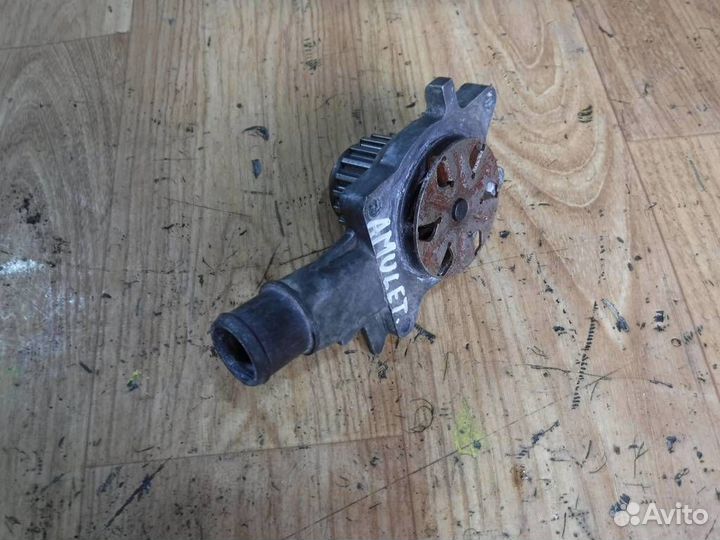 Насос водяной (помпа) Chery Amulet (A15) 2006-2012
