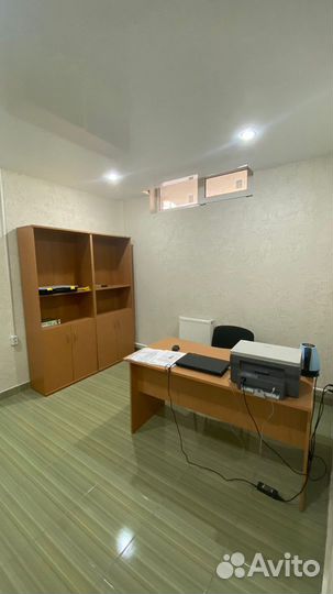 Юридический адрес от собственника оплата после рег