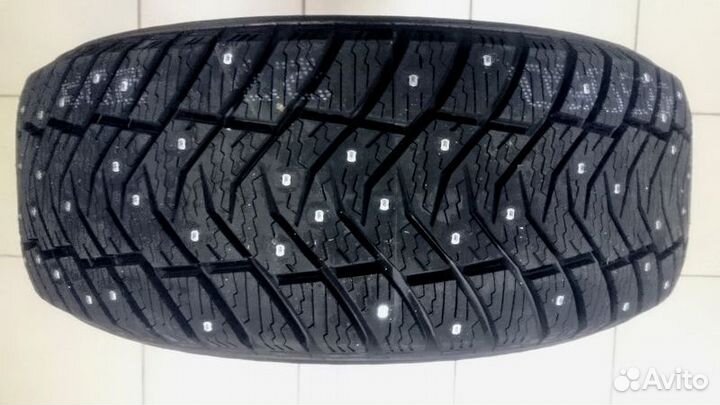 Yokohama Ice Guard IG65 255/45 R19 104T