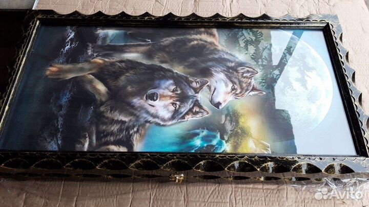 Нарды шашки шахматы