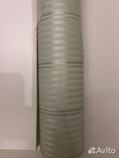 Обои Andrea Rossi