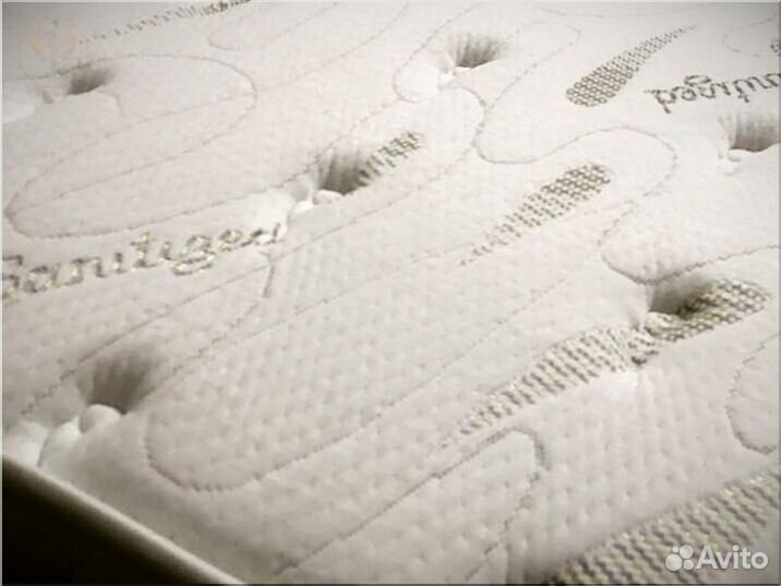 Матрас без посредников