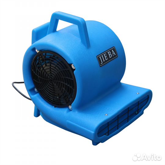 Фен для сушки мебели,моющий пылесос,пароочиститель