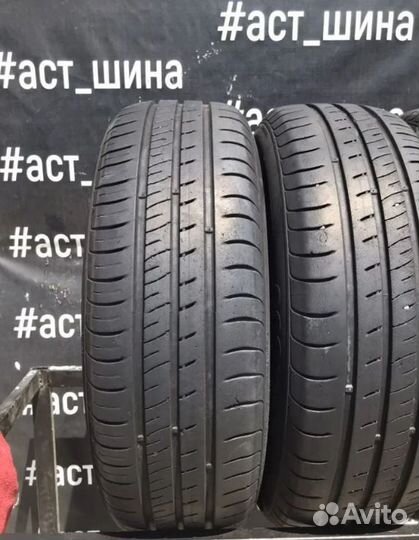 Kumho Ecowing ES01 KH27 185/65 R15 88H