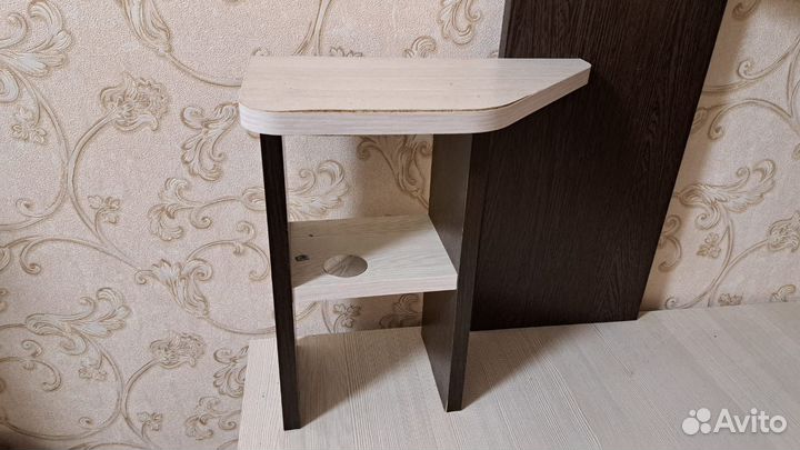 Компьютерный стол бу