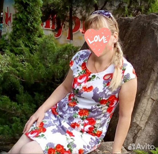 Средства для быстрого роста и укрепления волос